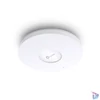 Kép 1/14 - TP-Link EAP613 AX1800 Dual-Band Wi-Fi 6 Vezeték nélküli beltéri Gigabit Access Point