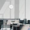 Kép 10/14 - TP-Link EAP613 AX1800 Dual-Band Wi-Fi 6 Vezeték nélküli beltéri Gigabit Access Point