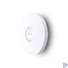 Kép 11/14 - TP-Link EAP613 AX1800 Dual-Band Wi-Fi 6 Vezeték nélküli beltéri Gigabit Access Point