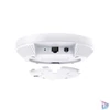 Kép 4/14 - TP-Link EAP613 AX1800 Dual-Band Wi-Fi 6 Vezeték nélküli beltéri Gigabit Access Point