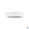 Kép 5/14 - TP-Link EAP613 AX1800 Dual-Band Wi-Fi 6 Vezeték nélküli beltéri Gigabit Access Point