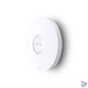 Kép 6/14 - TP-Link EAP613 AX1800 Dual-Band Wi-Fi 6 Vezeték nélküli beltéri Gigabit Access Point