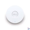 Kép 8/14 - TP-Link EAP613 AX1800 Dual-Band Wi-Fi 6 Vezeték nélküli beltéri Gigabit Access Point