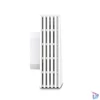Kép 10/16 - TP-Link EAP650-Wall AX3000 Dual-Band Wi-Fi 6 3xGbE LAN port fali Vezeték nélküli Gigabit Access Point