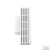 Kép 10/16 - TP-Link EAP650-Wall AX3000 Dual-Band Wi-Fi 6 3xGbE LAN port fali Vezeték nélküli Gigabit Access Point
