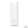Kép 1/16 - TP-Link EAP650-Outdoor AX3000 Dual-Band Wi-Fi 6 kültéri Vezeték nélküli Gigabit Access Point