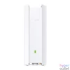 Kép 10/16 - TP-Link EAP650-Outdoor AX3000 Dual-Band Wi-Fi 6 kültéri Vezeték nélküli Gigabit Access Point