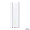 Kép 10/16 - TP-Link EAP650-Outdoor AX3000 Dual-Band Wi-Fi 6 kültéri Vezeték nélküli Gigabit Access Point