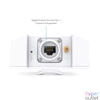 Kép 13/16 - TP-Link EAP650-Outdoor AX3000 Dual-Band Wi-Fi 6 kültéri Vezeték nélküli Gigabit Access Point