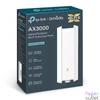 Kép 15/16 - TP-Link EAP650-Outdoor AX3000 Dual-Band Wi-Fi 6 kültéri Vezeték nélküli Gigabit Access Point