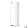 Kép 16/16 - TP-Link EAP650-Outdoor AX3000 Dual-Band Wi-Fi 6 kültéri Vezeték nélküli Gigabit Access Point