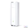 Kép 2/16 - TP-Link EAP650-Outdoor AX3000 Dual-Band Wi-Fi 6 kültéri Vezeték nélküli Gigabit Access Point