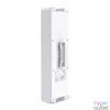 Kép 6/16 - TP-Link EAP650-Outdoor AX3000 Dual-Band Wi-Fi 6 kültéri Vezeték nélküli Gigabit Access Point