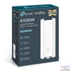 Kép 8/16 - TP-Link EAP650-Outdoor AX3000 Dual-Band Wi-Fi 6 kültéri Vezeték nélküli Gigabit Access Point