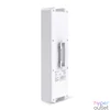 Kép 9/16 - TP-Link EAP650-Outdoor AX3000 Dual-Band Wi-Fi 6 kültéri Vezeték nélküli Gigabit Access Point