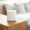 Kép 7/8 - TP-Link DECO X50 AX3000 Whole Home Mesh Wi-Fi 6 802.11ax vezeték nélküli rendszer (3db-os)