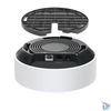 Kép 9/12 - TP-Link DECO X50-PoE AX3000 Whole Home Mesh Wi-Fi 6 802.11ax vezeték nélküli rendszer (2db-os)
