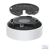 Kép 9/12 - TP-Link DECO X50-PoE AX3000 Whole Home Mesh Wi-Fi 6 802.11ax vezeték nélküli rendszer (2db-os)