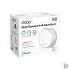Kép 10/12 - TP-Link DECO X50-PoE AX3000 Whole Home Mesh Wi-Fi 6 802.11ax vezeték nélküli rendszer (2db-os)