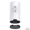 Kép 2/13 - TP-Link DECO X50-Outdoor AX3000 Whole Home Mesh Wi-Fi 6 802.11ax Kültéri Vezeték nélküli rendszer (1db-os)