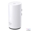 Kép 12/13 - TP-Link DECO X50-Outdoor AX3000 Whole Home Mesh Wi-Fi 6 802.11ax Kültéri Vezeték nélküli rendszer (1db-os)