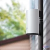 Kép 4/13 - TP-Link DECO X50-Outdoor AX3000 Whole Home Mesh Wi-Fi 6 802.11ax Kültéri Vezeték nélküli rendszer (1db-os)