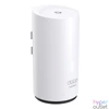 Kép 6/13 - TP-Link DECO X50-Outdoor AX3000 Whole Home Mesh Wi-Fi 6 802.11ax Kültéri Vezeték nélküli rendszer (1db-os)