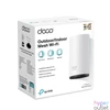 Kép 8/13 - TP-Link DECO X50-Outdoor AX3000 Whole Home Mesh Wi-Fi 6 802.11ax Kültéri Vezeték nélküli rendszer (1db-os)