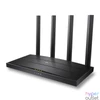 Kép 1/6 - TP-Link Archer AX12 AX1500 Wi-Fi 6 802.11ax Dual-Band Vezeték nélküli Gigabit Router