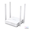 Kép 1/7 - TP-Link Archer C24 AC750 802.11ac Dual-Band Vezeték nélküli Router
