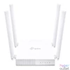 Kép 4/7 - TP-Link Archer C24 AC750 802.11ac Dual-Band Vezeték nélküli Router