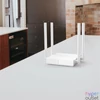 Kép 6/7 - TP-Link Archer C24 AC750 802.11ac Dual-Band Vezeték nélküli Router