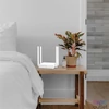 Kép 2/7 - TP-Link Archer C24 AC750 802.11ac Dual-Band Vezeték nélküli Router