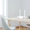 Kép 1/7 - TP-Link TL-WR844N 300Mbps Multi-Mode Vezeték nélküli Router
