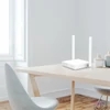 Kép 1/7 - TP-Link TL-WR844N 300Mbps Multi-Mode Vezeték nélküli Router