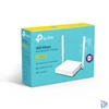 Kép 4/7 - TP-Link TL-WR844N 300Mbps Multi-Mode Vezeték nélküli Router