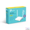 Kép 4/7 - TP-Link TL-WR844N 300Mbps Multi-Mode Vezeték nélküli Router