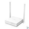 Kép 7/7 - TP-Link TL-WR844N 300Mbps Multi-Mode Vezeték nélküli Router