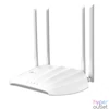 Kép 1/3 - TP-Link TL-WA1201 AC1200 Dual-Band Vezeték nélküli Access Point