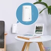 Kép 3/7 - TP-Link RE190 AC750 Dual-Band Vezeték nélküli Range Extender
