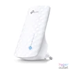 Kép 1/7 - TP-Link RE190 AC750 Dual-Band Vezeték nélküli Range Extender