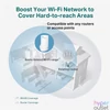 Kép 5/7 - TP-Link RE190 AC750 Dual-Band Vezeték nélküli Range Extender