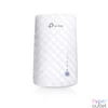 Kép 6/7 - TP-Link RE190 AC750 Dual-Band Vezeték nélküli Range Extender