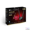 Kép 7/8 - TP-Link Archer TXE75E AXE5400 Wi-Fi 6E Bluetooth 5.2 PCIe Adapter