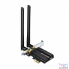 Kép 1/7 - TP-Link Archer TX50E AX3000 Wi-Fi 6 Bluetooth 5.0 PCIe Adapter