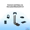 Kép 7/7 - TP-Link Archer TX50E AX3000 Wi-Fi 6 Bluetooth 5.0 PCIe Adapter