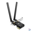 Kép 3/10 - TP-Link Archer TX55E AX3000 Wi-Fi 6 Bluetooth 5.2 PCIe Adapter