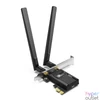 Kép 3/10 - TP-Link Archer TX55E AX3000 Wi-Fi 6 Bluetooth 5.2 PCIe Adapter