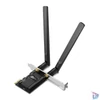 Kép 1/10 - TP-Link Archer TX20E AX1800 Wi-Fi 6 Bluetooth 5.2 PCIe Adapter