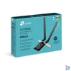 Kép 4/10 - TP-Link Archer TX20E AX1800 Wi-Fi 6 Bluetooth 5.2 PCIe Adapter